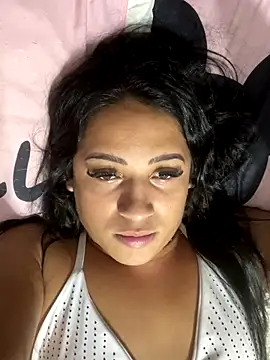 larysinha online show from December 21, 6:12 pm