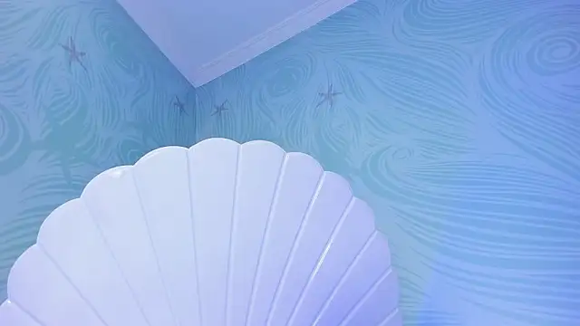 CHLOE BLOWJOB online show from March 14, 4:02 am