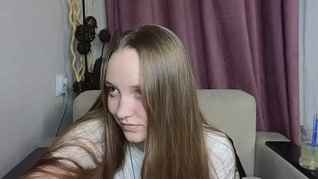 BibiStapler online show from January 18, 8:27 pm