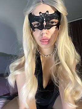 s4rah online show from December 22, 12:25 am