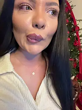 TheMadisonShow online show from January 16, 7:21 pm