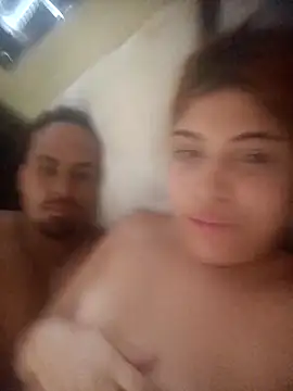 Snapshot of Rodrigues99 chatting on February 15, 7:02 pm Rodrigues99 online show from February 15, 7:02 pm