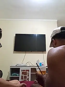 Snapshot of Rodrigues99 chatting on March 16, 12:13 am Rodrigues99 online show from March 16, 12:13 am