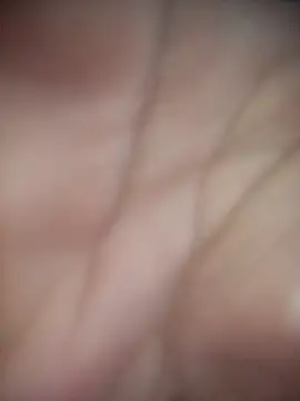 Snapshot of Rodrigues99 chatting on February 18, 3:38 am Rodrigues99 online show from February 18, 3:38 am