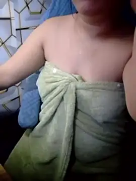 your bootybabe1998 online show from January 16, 11:56 pm