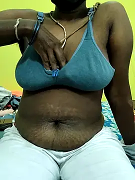 tamil sumathi online show from November 29, 6:39 am