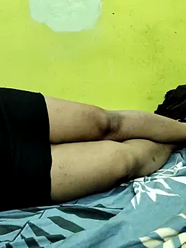 tamil sumathi online show from January 18, 4:14 pm