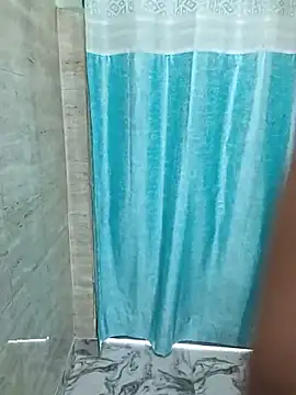 miss marry07 online show from June 2, 5:52 am