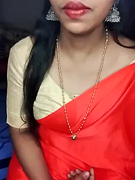 kannada siri123 online show from January 14, 6:24 pm