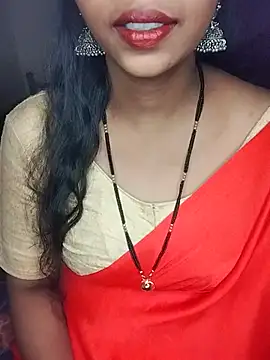 kannada siri123 online show from February 2, 6:51 pm