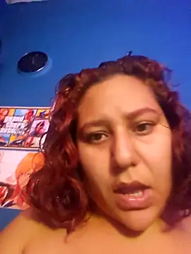 Kittysweet2001 online show from January 17, 5:26 am