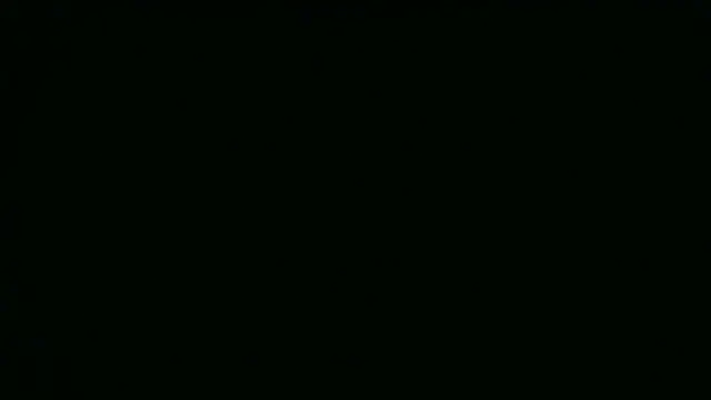 Nika Diva online show from January 9, 7:51 pm