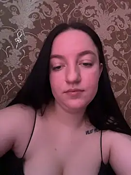 DianazLove1 online show from February 5, 8:06 am