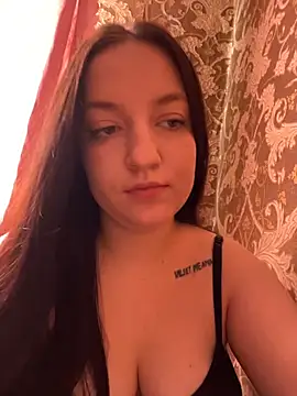 DianazLove1 online show from January 14, 10:53 am