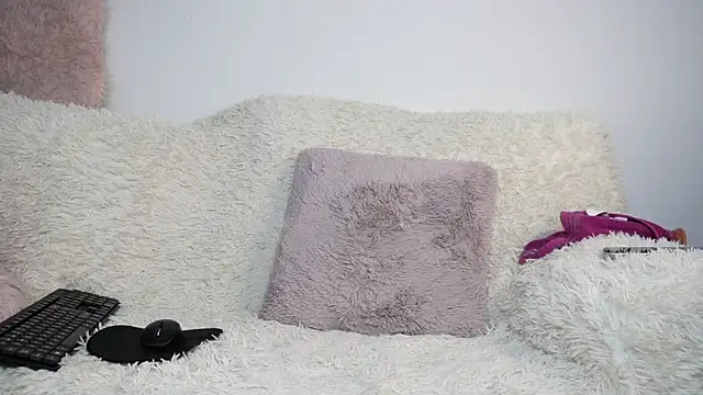 MissNaughtyClass online show from February 26, 8:13 am