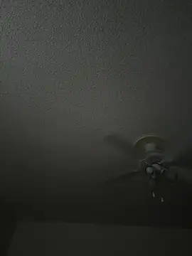 ResponsibleAir2 online show from March 10, 2:10 pm