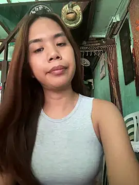 Margaux4U online show from May 29, 5:49 am