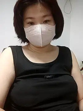 miniiceyya online show from February 12, 5:36 pm