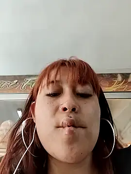 Mariana eclipse online show from April 8, 12:51 pm