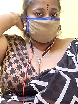 Thanmaya22 online show from November 30, 7:18 pm