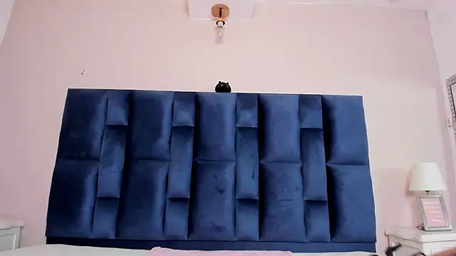 GrishaMochka online show from January 13, 12:53 pm