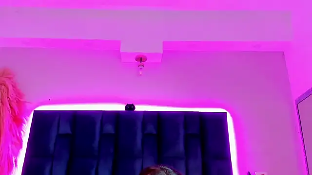 GrishaMochka online show from March 17, 12:20 pm