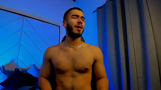 Franco banderas online show from January 17, 5:53 pm