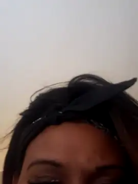 KittyFuego69 online show from April 17, 4:14 am