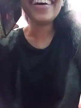 Nila-islam online show from December 4, 6:08 pm