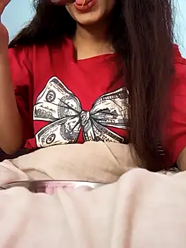 Nila-islam online show from February 7, 7:34 am