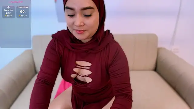 Habi arabic online show from February 12, 10:22 pm