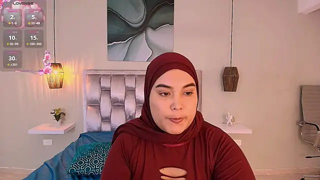 Habi arabic online show from March 31, 5:07 am