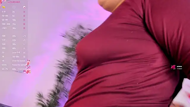 Habi arabic online show from April 8, 11:01 am