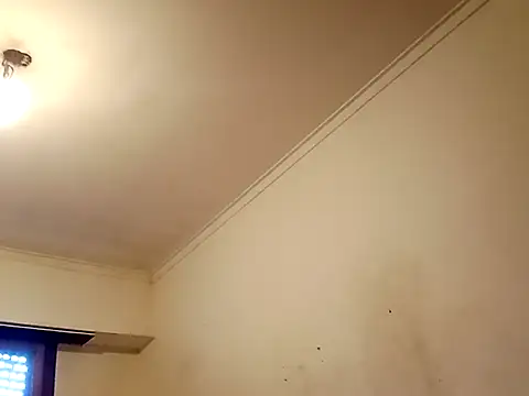 LA RUB1a22 online show from February 13, 8:21 pm