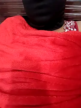 mahimahi 836 online show from December 1, 2:42 pm