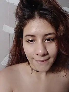 dakota021 online show from March 13, 3:52 am