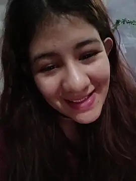 dakota021 online show from March 21, 9:53 pm