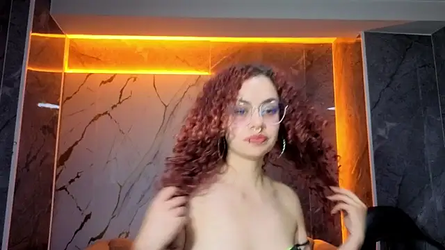 Merida b online show from November 29, 11:53 pm