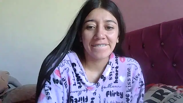 TaylorLove- online show from December 15, 2:44 pm