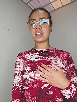   VioletaHeaven   online show from March 18, 8:58 pm