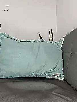   VioletaHeaven   online show from December 22, 12:19 pm