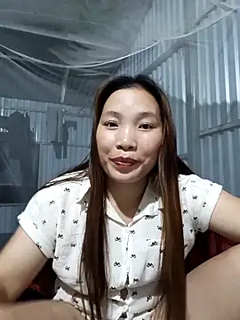 Evelyn-n online show from March 27, 11:55 am