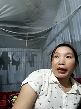 Evelyn-n online show from March 21, 12:32 pm