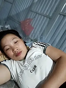 Evelyn-n online show from March 23, 1:06 pm