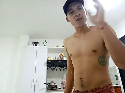 am cvo1824 online show from December 5, 12:54 am