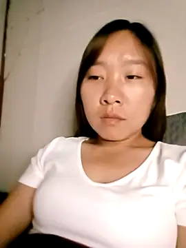 Minsssa20 online show from April 2, 3:20 pm