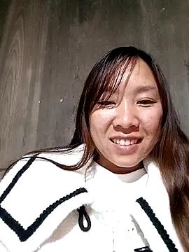 Minsssa20 online show from February 13, 1:13 pm