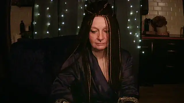 pixxiexo online show from February 15, 12:35 am