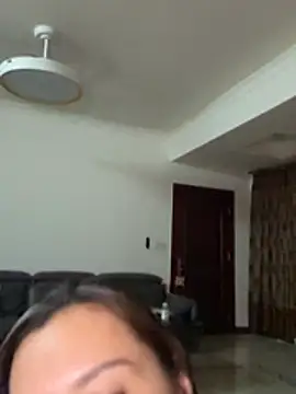 A-ZJunn online show from June 25, 1:24 pm