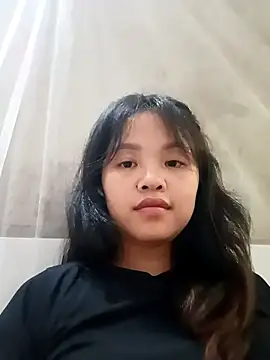 Pretty-haert online show from April 9, 6:19 am